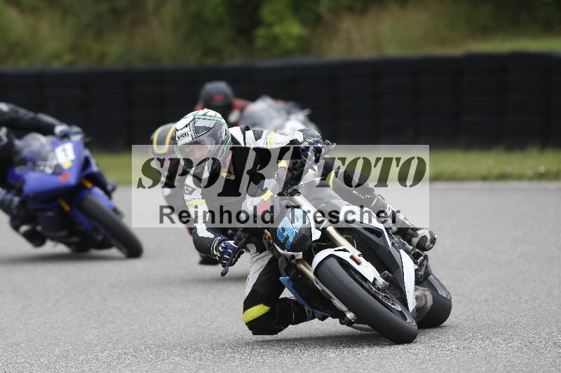 /23 07.06.2025 TZ Motorsport ADR/150